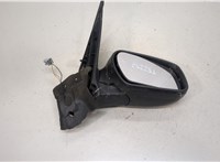  Зеркало боковое Ford Fusion 2002-2012 20381798 #3