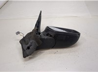  Зеркало боковое Ford Fusion 2002-2012 20381798 #4