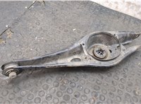 5WA505311A Рычаг подвески Audi A3 (8Y) 2020- 20381799 #3