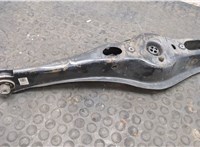 5WA505311A Рычаг подвески Audi A3 (8Y) 2020- 20381799 #4