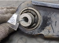 5WA505311A Рычаг подвески Audi A3 (8Y) 2020- 20381799 #5