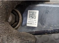 5WA505311A Рычаг подвески Audi A3 (8Y) 2020- 20381799 #6