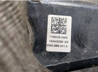 5WA505311A Рычаг подвески Audi A3 (8Y) 2020- 20381799 #7
