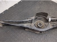 5WA505311A Рычаг подвески Audi A3 (8Y) 2020- 20381800 #3