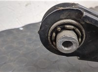 5WA505311A Рычаг подвески Audi A3 (8Y) 2020- 20381800 #4
