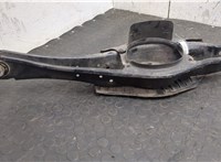 5WA505311A Рычаг подвески Audi A3 (8Y) 2020- 20381800 #5