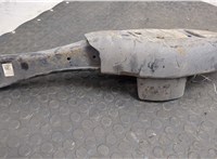 5WA505311A Рычаг подвески Audi A3 (8Y) 2020- 20381800 #6