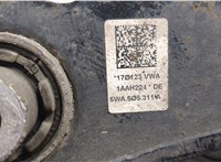 5WA505311A Рычаг подвески Audi A3 (8Y) 2020- 20381800 #7