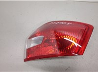  Фонарь (задний) Ford Kuga 2008-2012 20381810 #1