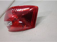  Фонарь (задний) Ford Kuga 2008-2012 20381810 #3