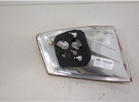  Фонарь (задний) Ford Kuga 2008-2012 20381810 #4