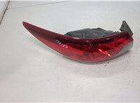  Фонарь (задний) Mazda 6 (GJ) 2012-2018 20381812 #3