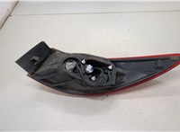  Фонарь (задний) Mazda 6 (GJ) 2012-2018 20381812 #4