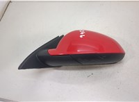  Зеркало боковое Opel Insignia 2008-2017 20381813 #1