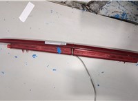 7L6945097C Фонарь дополнительный (стоп-сигнал) Volkswagen Touareg 2007-2010 20381815 #2