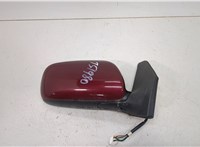  Зеркало боковое Toyota Avensis 2 2003-2008 20381819 #1