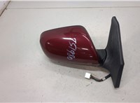  Зеркало боковое Toyota Avensis 2 2003-2008 20381819 #2