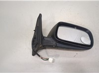  Зеркало боковое Toyota Avensis 2 2003-2008 20381819 #4