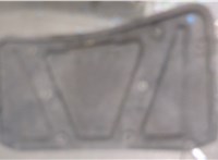 7L7Z16738A Обшивка капота Lincoln Navigator 2006-2014 20381824 #1