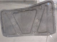 7L7Z16738A Обшивка капота Lincoln Navigator 2006-2014 20381824 #2