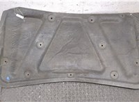 7L7Z16738A Обшивка капота Lincoln Navigator 2006-2014 20381824 #3