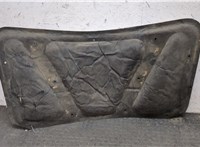 7L7Z16738A Обшивка капота Lincoln Navigator 2006-2014 20381824 #4