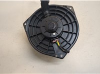 79310S6M013 Двигатель отопителя (моторчик печки) Honda FRV 20381830 #2
