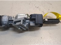  Замок зажигания Ford Focus 2 2008-2011 20381834 #1