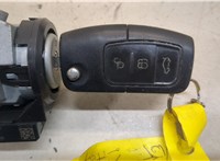  Замок зажигания Ford Focus 2 2008-2011 20381834 #2