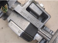  Замок зажигания Ford Focus 2 2008-2011 20381834 #3