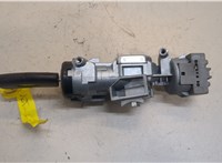  Замок зажигания Ford Focus 2 2008-2011 20381834 #4