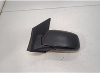  Зеркало боковое Ford Fusion 2002-2012 20381837 #1