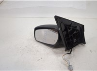  Зеркало боковое Ford Fusion 2002-2012 20381837 #3
