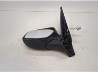  Зеркало боковое Ford Fusion 2002-2012 20381837 #4