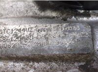  Турбина Peugeot 308 2007-2013 20381848 #3