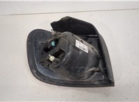  Фонарь (задний) Volkswagen Golf Plus 20381849 #4
