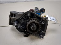 1920RY ТНВД Peugeot 308 2007-2013 20381851 #2