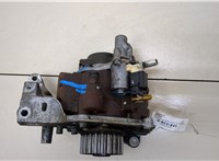 1920RY ТНВД Peugeot 308 2007-2013 20381851 #3