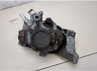 1920RY ТНВД Peugeot 308 2007-2013 20381851 #4