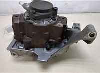 1920RY ТНВД Peugeot 308 2007-2013 20381851 #5