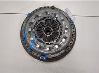  Маховик Peugeot 308 2007-2013 20381854 #1