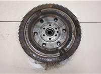  Маховик Peugeot 308 2007-2013 20381854 #2