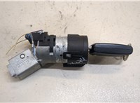  Замок зажигания Peugeot 307 20381853 #1