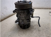  Компрессор кондиционера Peugeot 308 2007-2013 20381855 #2