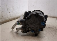  Компрессор кондиционера Peugeot 308 2007-2013 20381855 #3