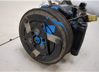  Компрессор кондиционера Peugeot 308 2007-2013 20381855 #3