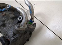  Компрессор кондиционера Peugeot 308 2007-2013 20381855 #4