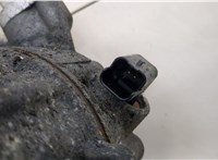  Компрессор кондиционера Peugeot 308 2007-2013 20381855 #5