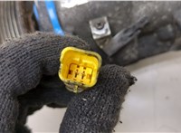  Компрессор кондиционера Peugeot 308 2007-2013 20381855 #6