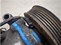  Компрессор кондиционера Peugeot 308 2007-2013 20381855 #10